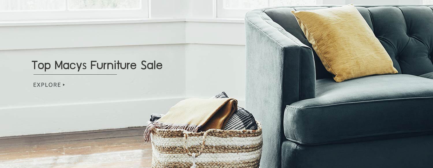 28 Worng Ways To Buy Wayfair S Furniture Stores Cheap 2019